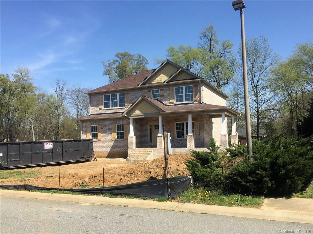 754 King Fredrick Ln. #197, Concord, NC 28027