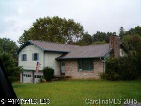 2 Daniel Drive, Fletcher, NC 28732