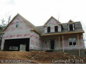 20 Lockes Lane, Candler, NC 28715
