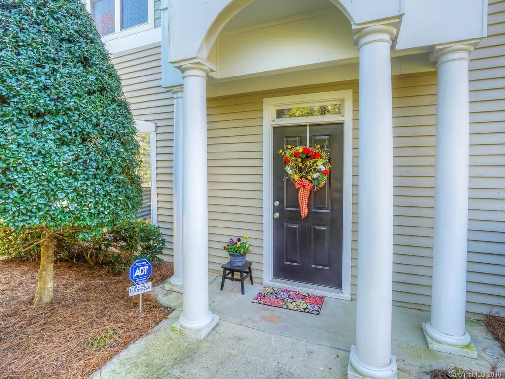 18856 Silver Quay Dr. #L1, Cornelius, NC 28031