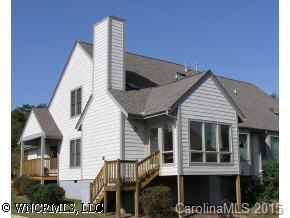70 Pinnacle Point, Asheville, NC 28805