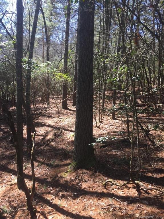 3985 Evans Rd., Hendersonville, NC 28739