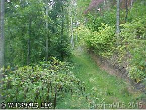 Hyw. 276 North, Waynesville, NC 28785