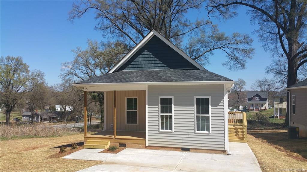 31 Goodson Pl., Concord, NC 28027