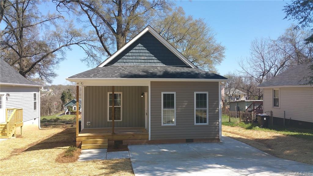 35 Goodson Pl., Concord, NC 28027