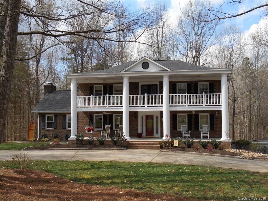 616 Chadbourne Ave., Concord, NC 28027