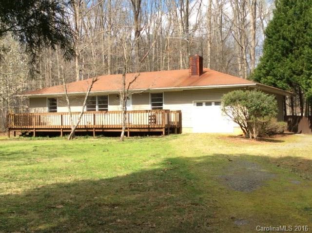 1910 Cooper Rd., Salisbury, NC 28147