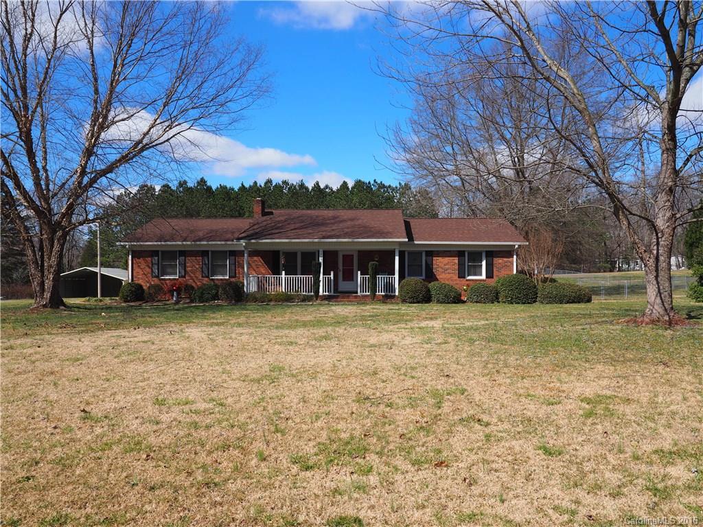 1905 Beth Haven Church Rd., Denver, NC 28037