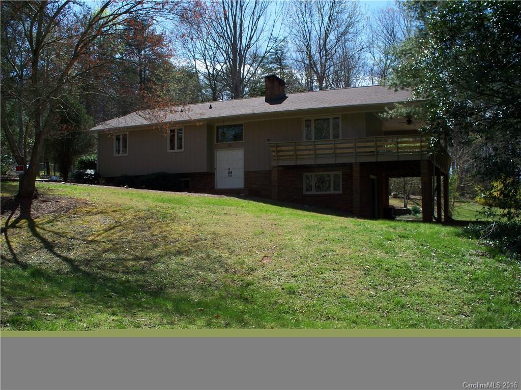 900 Spring Lake Dr., Iron Station, NC 28080