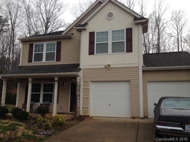 4004 Egrets Nest Ct., Mount Holly, NC 28120