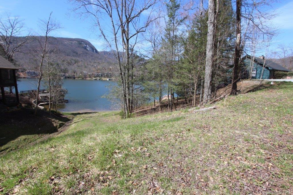 #2 Buffalo Shoals Rd. #2, Lake Lure, NC 28746