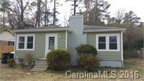 609 Pamela St., Concord, NC 28025