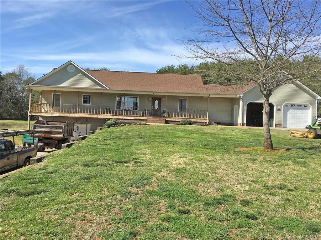 2640 Poors Ford Rd., Rutherfordton, NC 28139