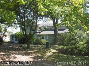 1720 Old Haywood Road, Asheville, NC 28806