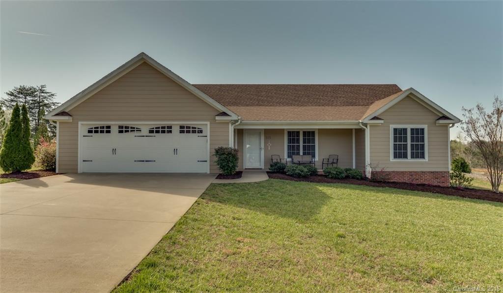 115 Somerset Ln., Rutherfordton, NC 28139