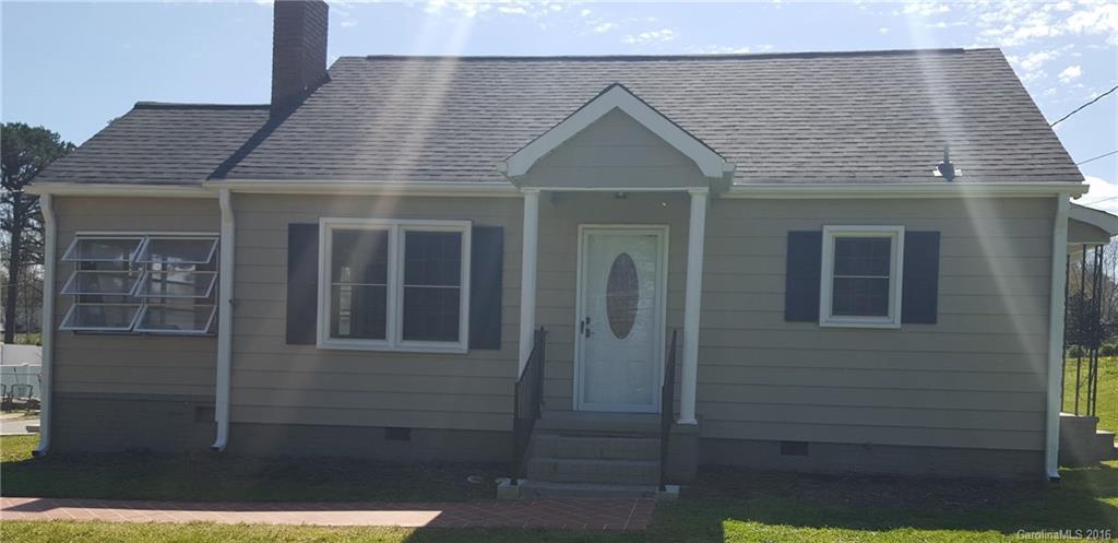 2805 Lowell Rd., Gastonia, NC 28054