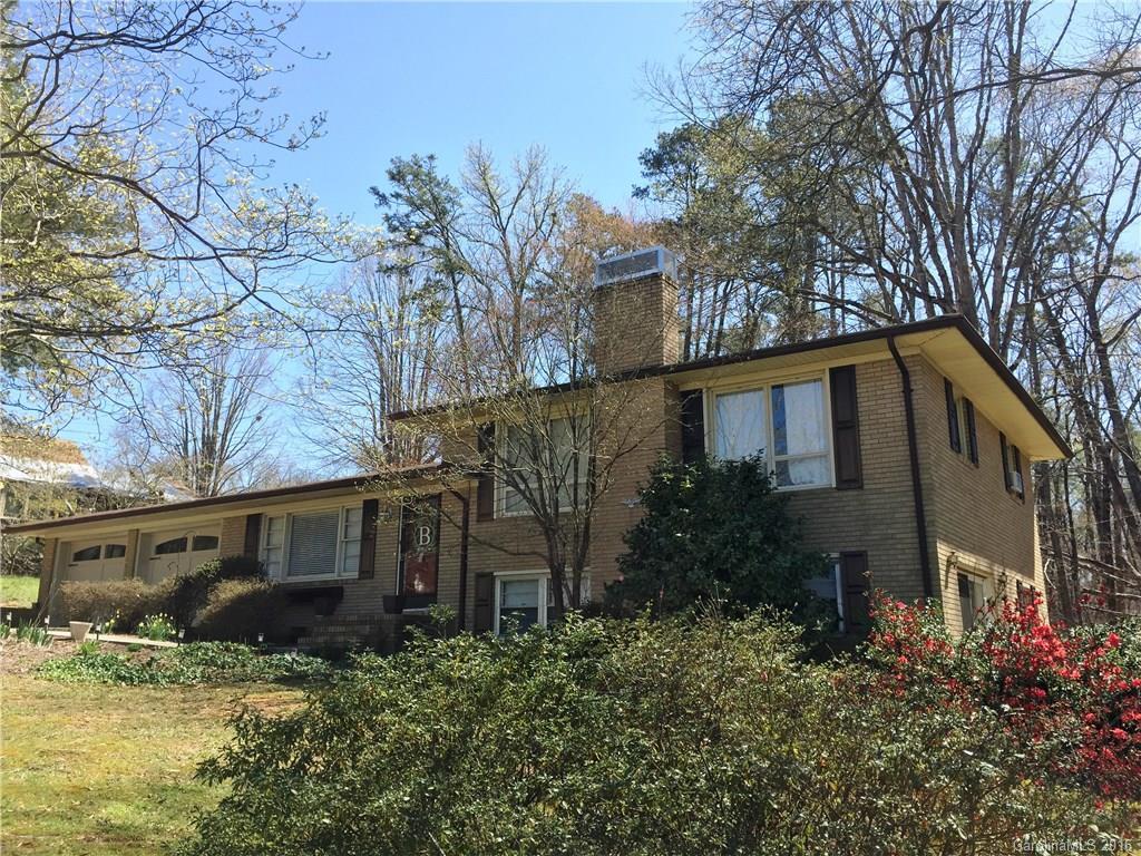 404 Park Ridge Rd., Albemarle, NC 28001