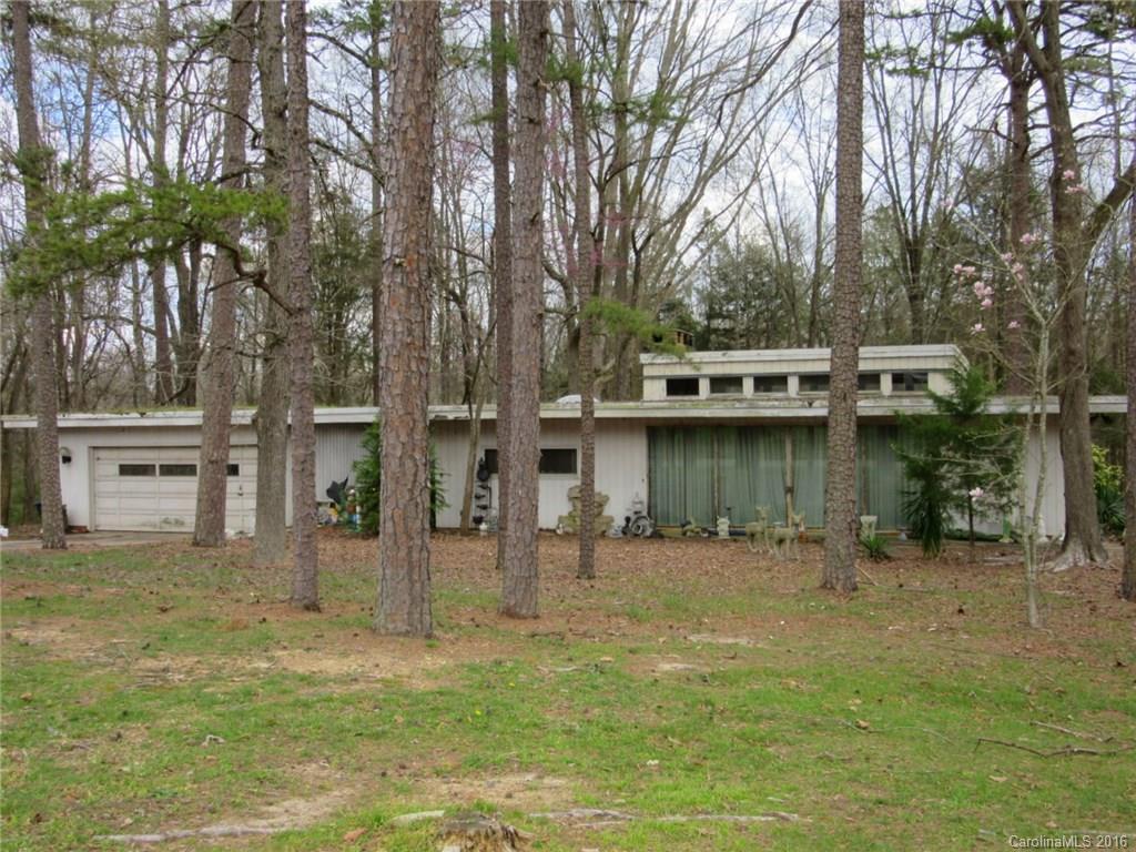 615 Coble Ave., Albemarle, NC 28001