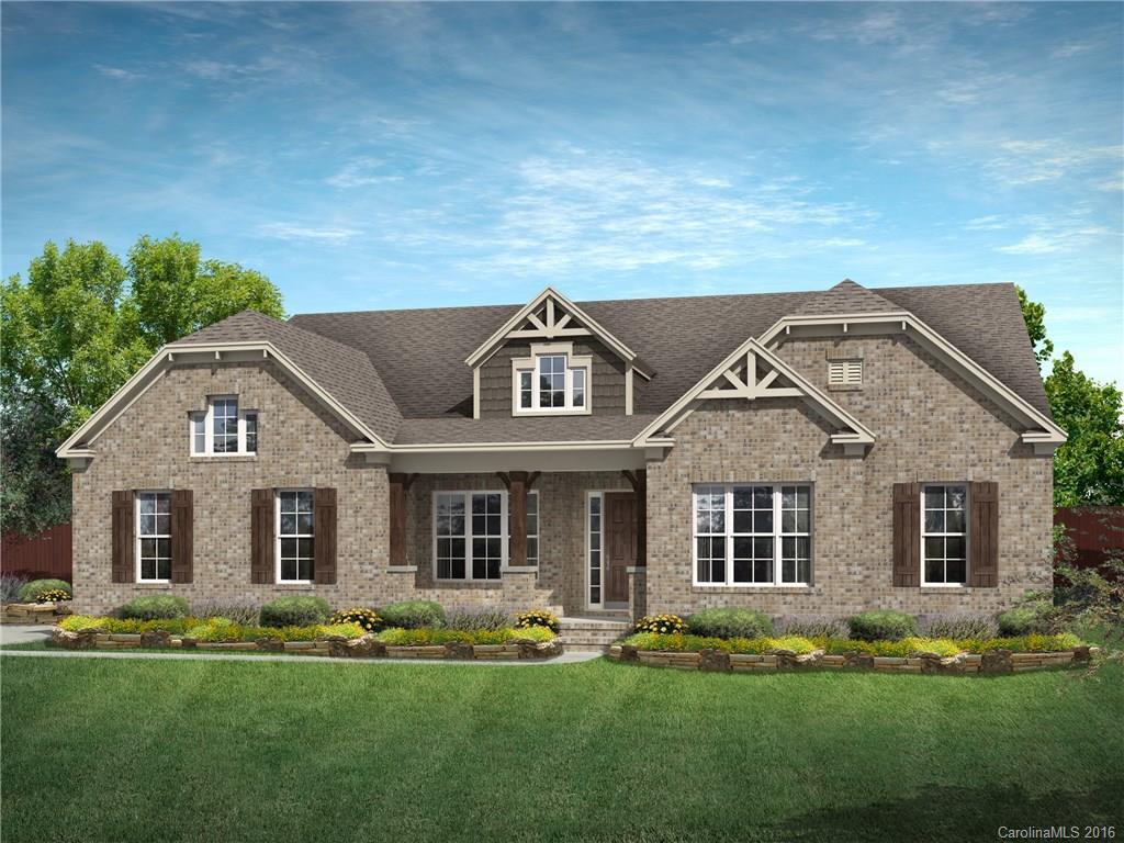 601 Copper Tree Ln. #MKF0029, Waxhaw, NC 28173