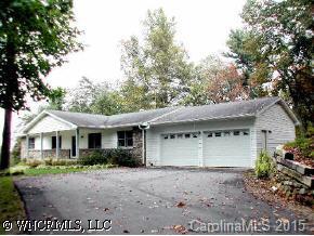 [Address Hidden by Seller], Asheville, NC 28806