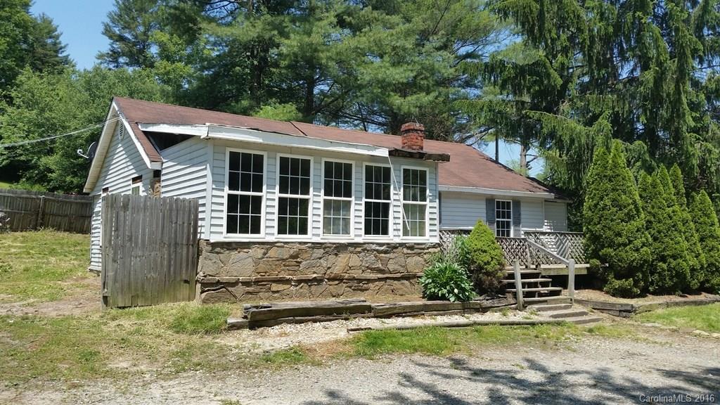 189 Concord Rd., Asheville, NC 28803