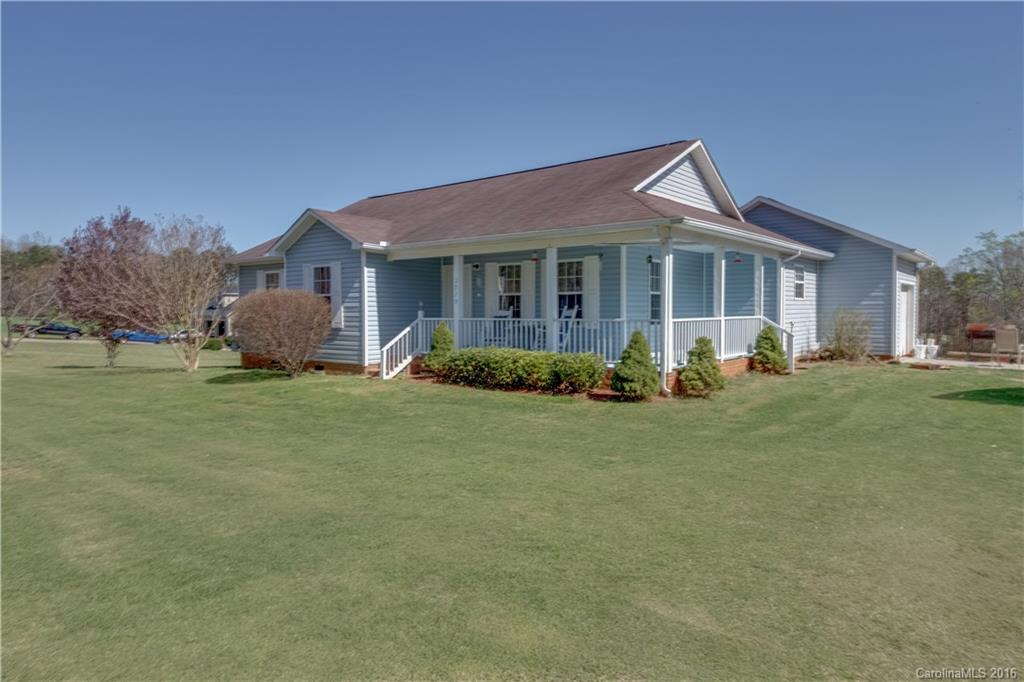 2770 Mount Pleasant Rd., Sherrills Ford, NC 28673