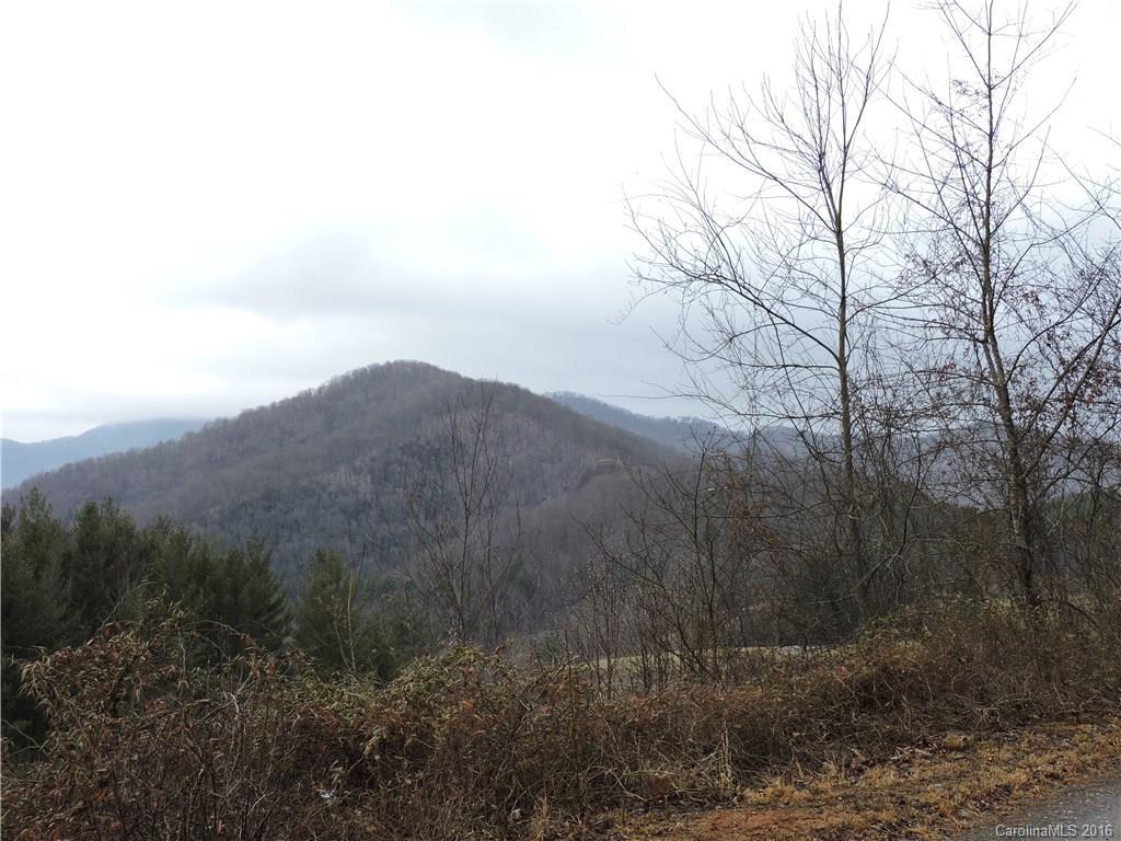 66 Maple Grove Ln., Burnsville, NC 28714