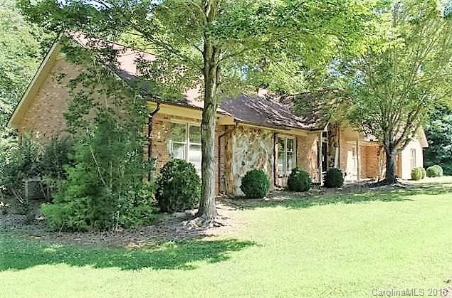 5214 Davis Rd., Waxhaw, NC 28173