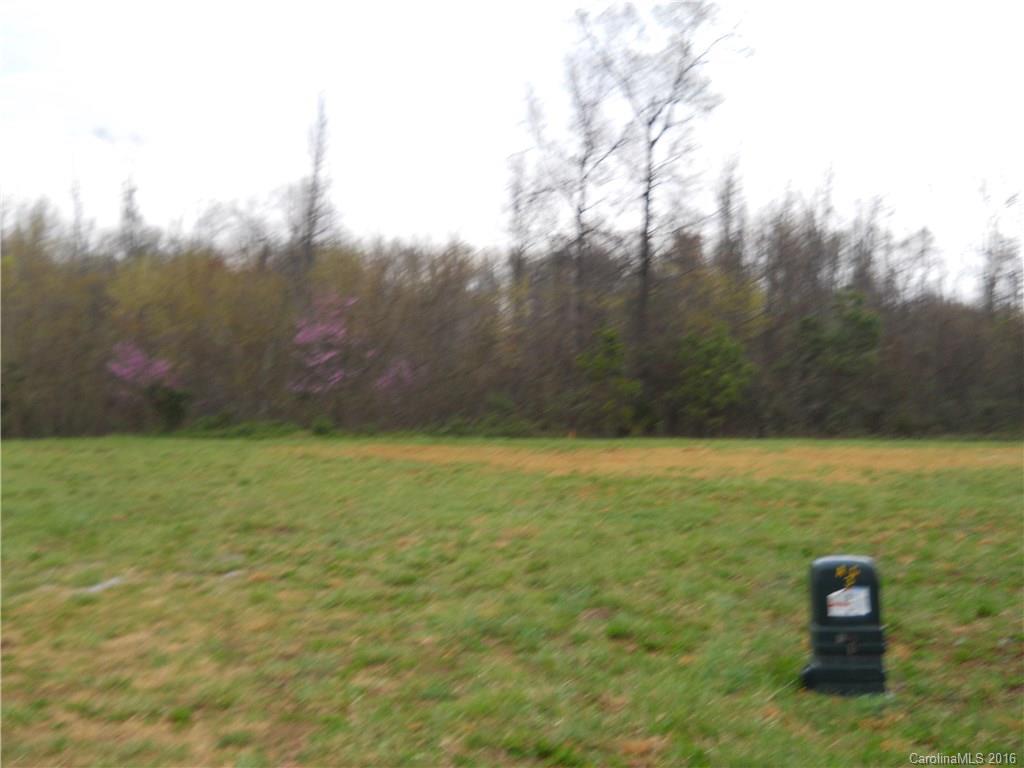 180 Audrey Ln., Salisbury, NC 28147