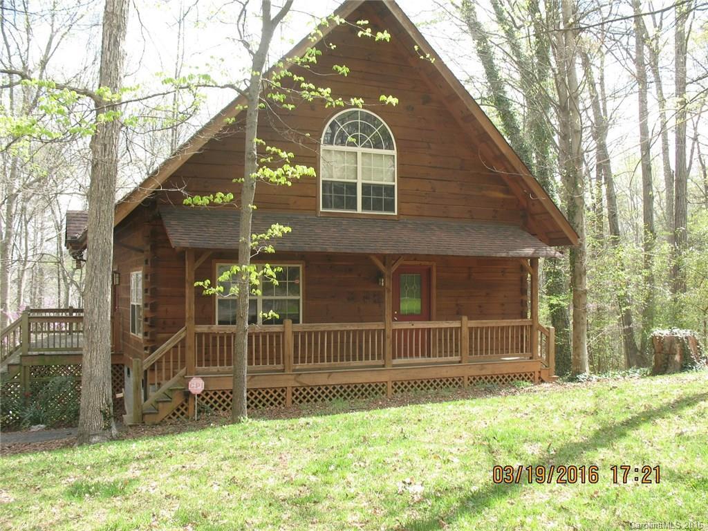 6314 Linda Lake Ct., Charlotte, NC 28215