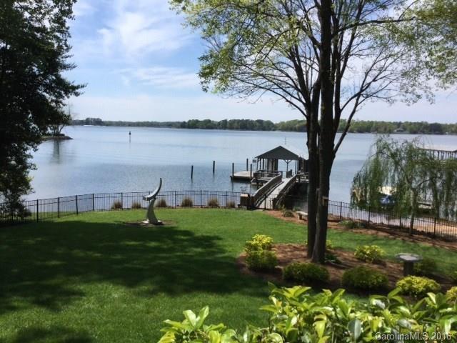 750 Lakeview Shores Loop, Mooresville, NC 28117