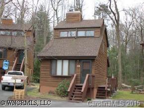 [Address Hidden by Seller], Fletcher, NC 28732