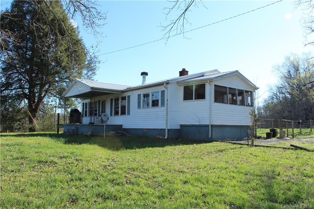 2013 Union Rd., Rutherfordton, NC 28139
