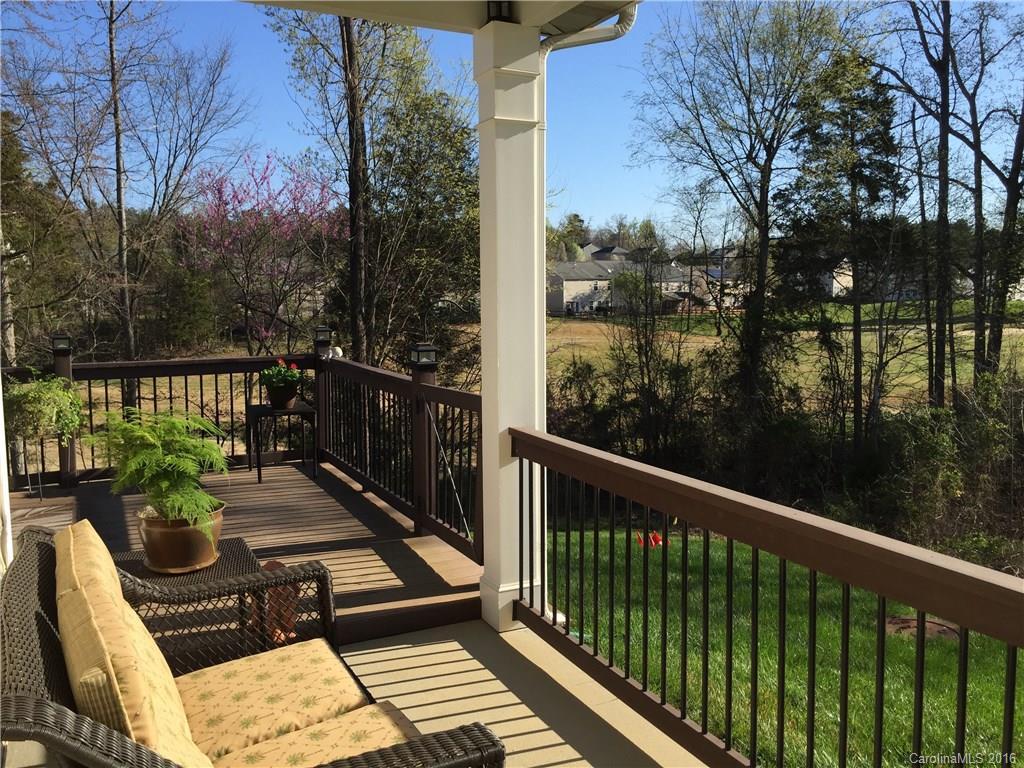 5819 Pale Moss Ln. #49, Charlotte, NC 28269