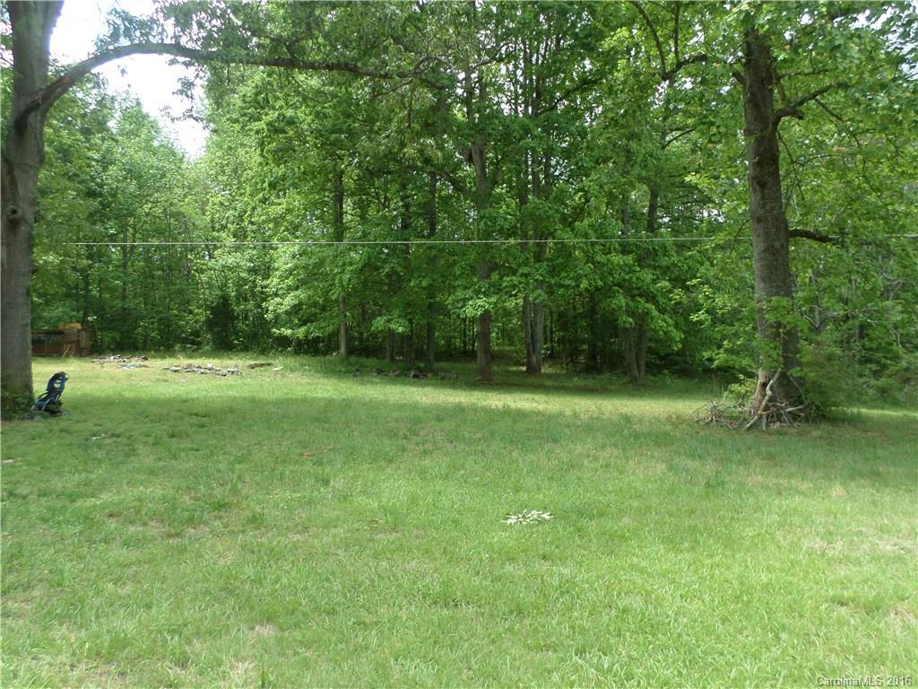 199 Skyuka Rd. #1, Statesville, NC 28677