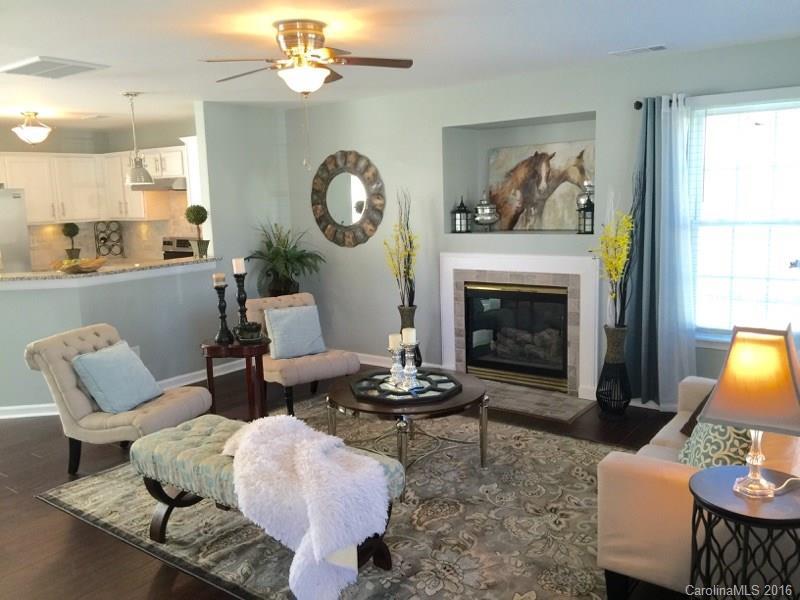 2131 Meadecroft Rd., Charlotte, NC 28214