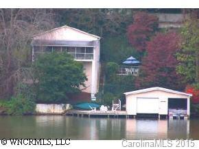 309 Tryon Bay Circle, Lake Lure, NC 28746