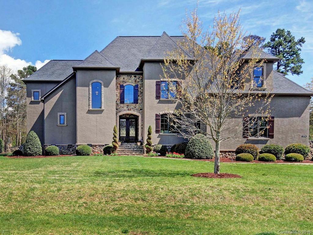 7076 Cobblefield Ln. #6, Denver, NC 28037
