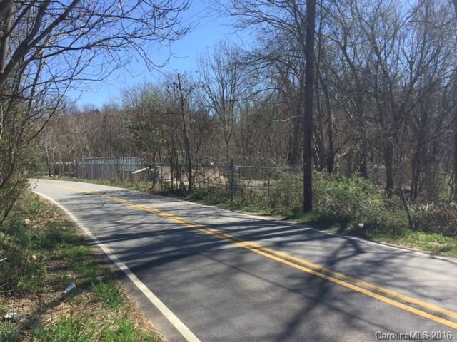 99999 Rash Rd., Asheville, NC 28806