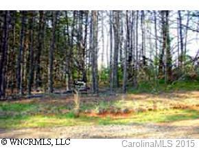 [Address Hidden by Seller], Alexander, NC 28701