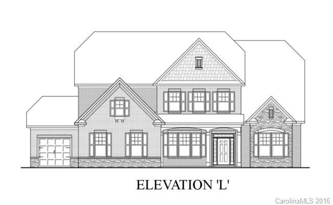 208 Wesley Manor Dr., Wesley Chapel, NC 28104