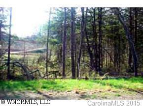 [Address Hidden by Seller], Alexander, NC 28701