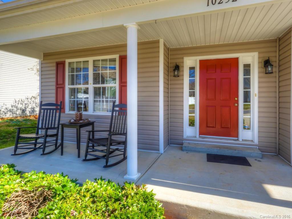 10232 Glenmeade Rd., Cornelius, NC 28031