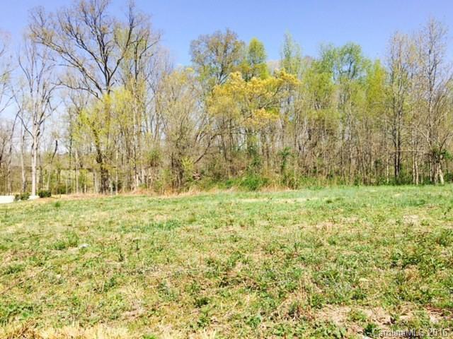 1206 Delaney Dr., Weddington, NC 28104