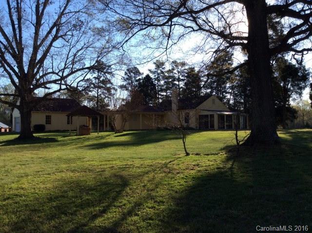 325 Sides Rd., Salisbury, NC 28146