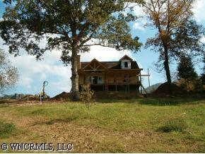 150 Gloria Way, Waynesville, NC 28785