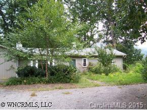 327 Beaverdam Road, Asheville, NC 28804