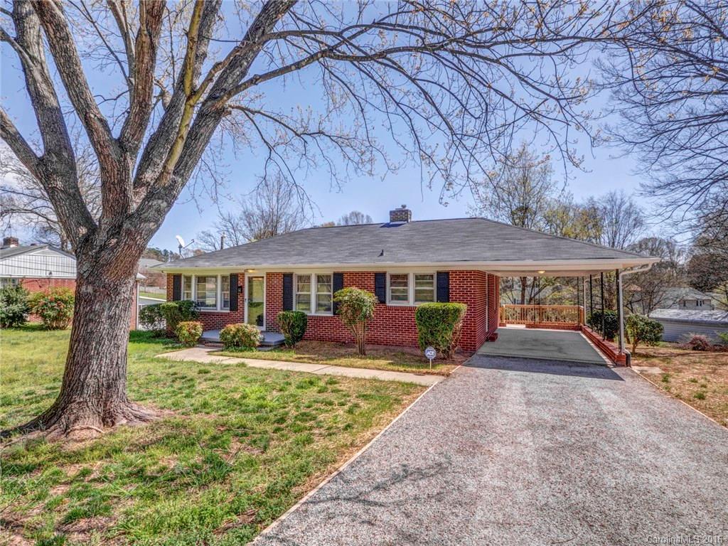 655 E 12th Ave., Gastonia, NC 28054