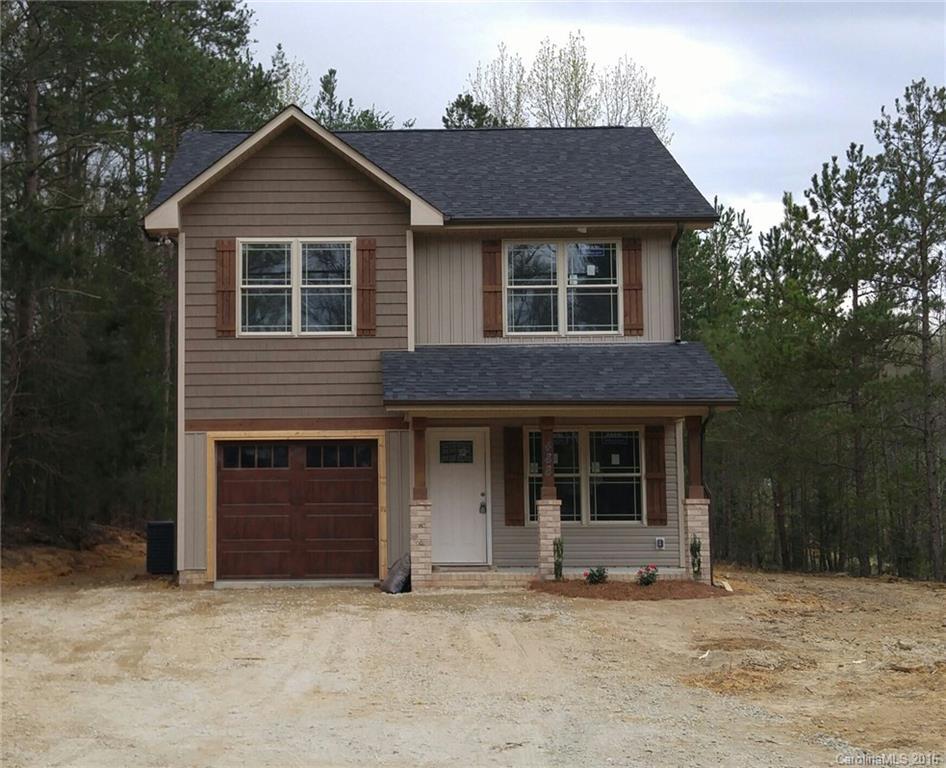 488 Eddleman Rd., Kannapolis, NC 28083