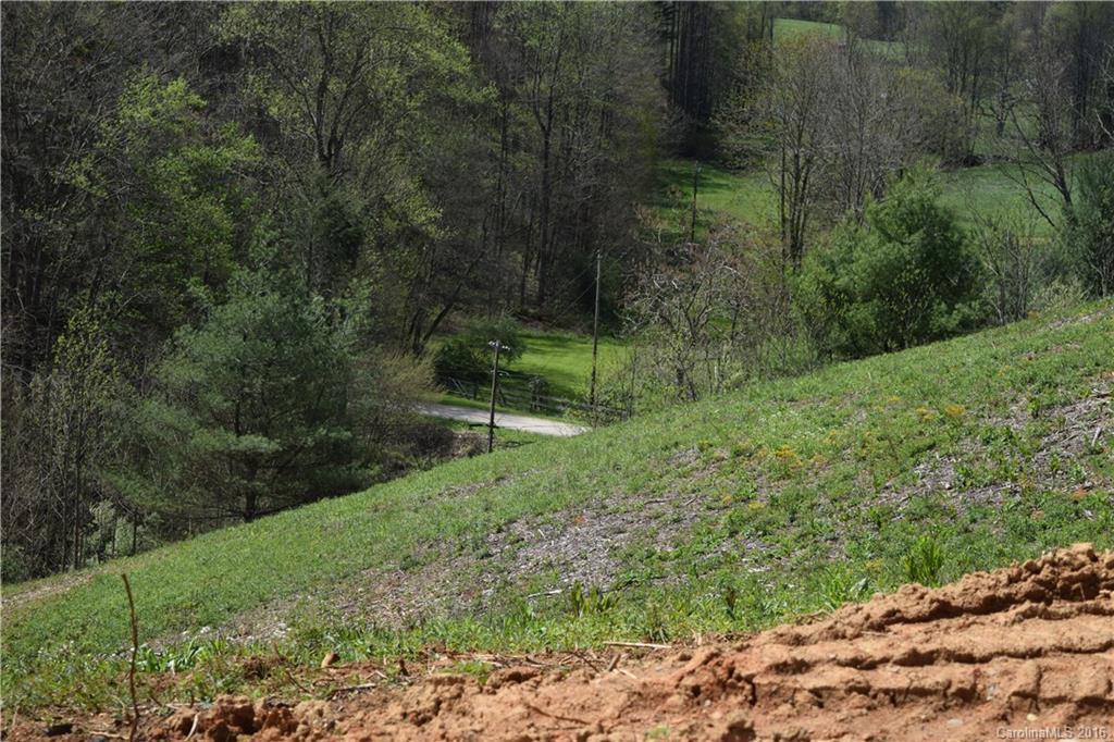 00 Elkhound Rd., Waynesville, NC 28785